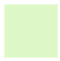A green square with white border

AI-generated content may be incorrect.