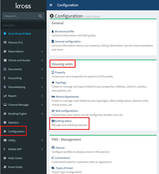 A screenshot of a computer
AI-generated content may be incorrect.