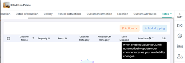 A screenshot of a computer

AI-generated content may be incorrect.