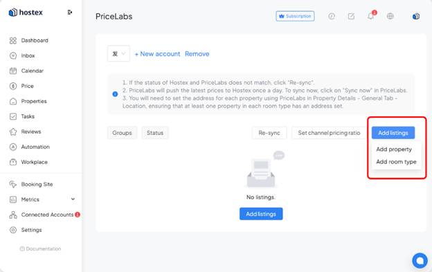 A screenshot of a computer

AI-generated content may be incorrect.