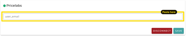 A yellow and white line

AI-generated content may be incorrect.