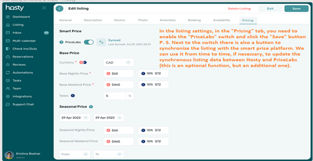 A screenshot of a computer

AI-generated content may be incorrect.