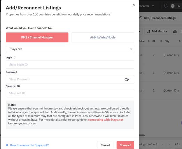 A screenshot of a computer

AI-generated content may be incorrect.