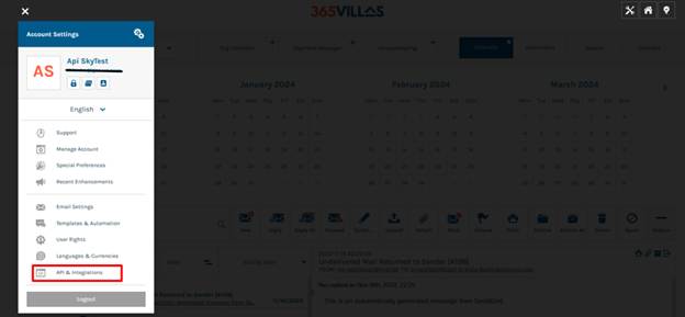A screenshot of a calendar

AI-generated content may be incorrect.