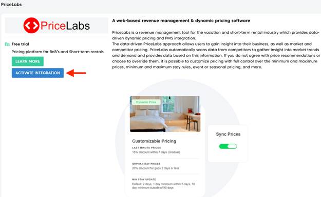 A screenshot of a web page

AI-generated content may be incorrect.