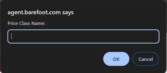A screenshot of a computer

AI-generated content may be incorrect.