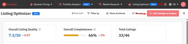 A screenshot of a computer

AI-generated content may be incorrect.