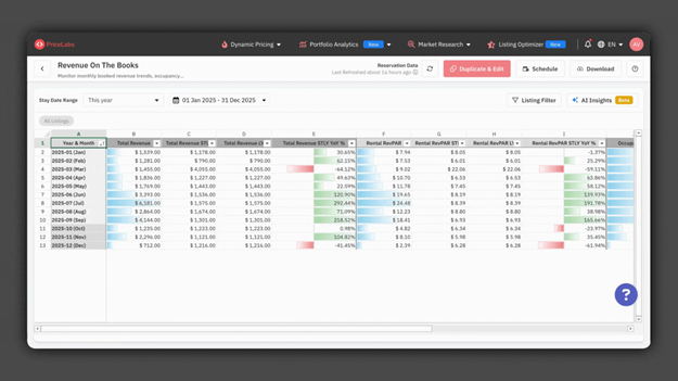 A screenshot of a computer

AI-generated content may be incorrect.