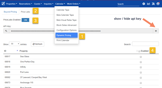 A screenshot of a computer

AI-generated content may be incorrect.