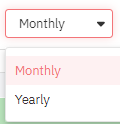 A screenshot of a calendar

AI-generated content may be incorrect.