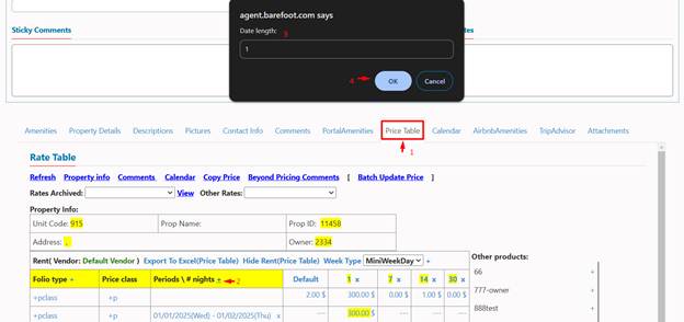 A screenshot of a computer

AI-generated content may be incorrect.