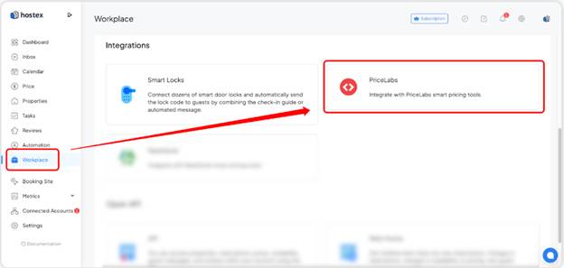 A screenshot of a computer

AI-generated content may be incorrect.