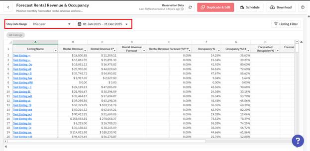 A screenshot of a computer

AI-generated content may be incorrect.
