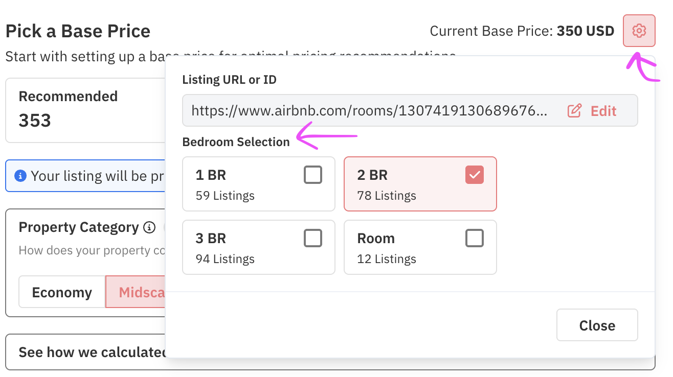 Obraz zawierający tekst, zrzut ekranu, numer, Czcionka

Zawartość wygenerowana przez AI może być niepoprawna.