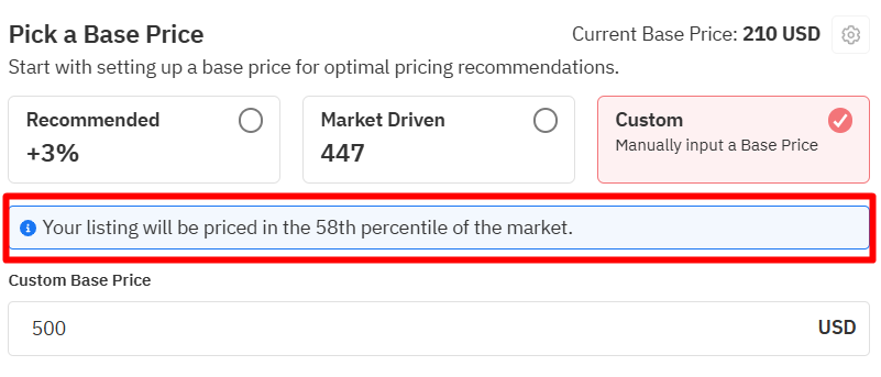 Obraz zawierający tekst, zrzut ekranu, Czcionka, numer

Zawartość wygenerowana przez AI może być niepoprawna.