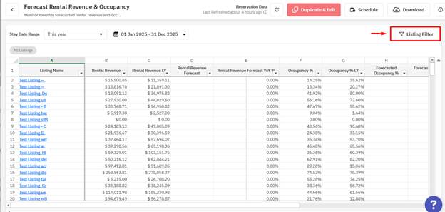 A screenshot of a computer

AI-generated content may be incorrect.