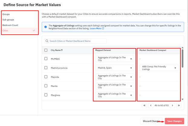 A screenshot of a computer

AI-generated content may be incorrect.