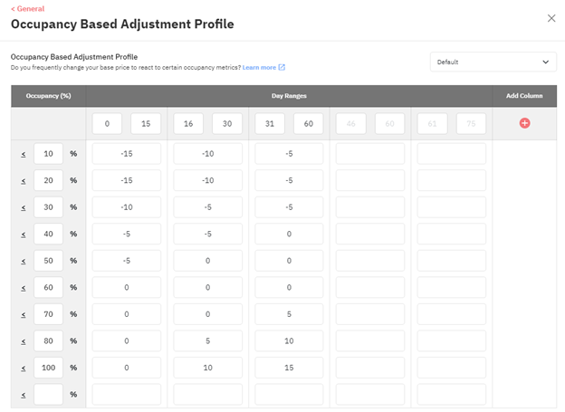 A screenshot of a computer

AI-generated content may be incorrect.