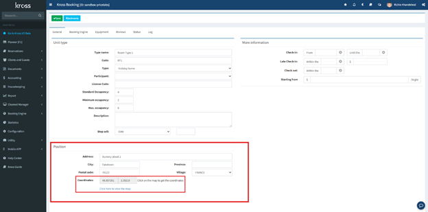 A screenshot of a computer
AI-generated content may be incorrect.