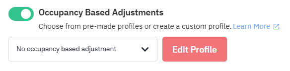 A screenshot of a computer

AI-generated content may be incorrect.