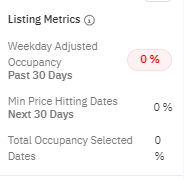 A screenshot of a phone

AI-generated content may be incorrect.