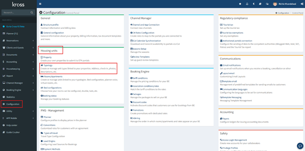 A screenshot of a computer
AI-generated content may be incorrect.