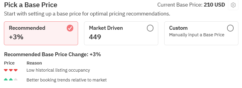 Obraz zawierający tekst, zrzut ekranu, Czcionka, numer

Zawartość wygenerowana przez AI może być niepoprawna.
