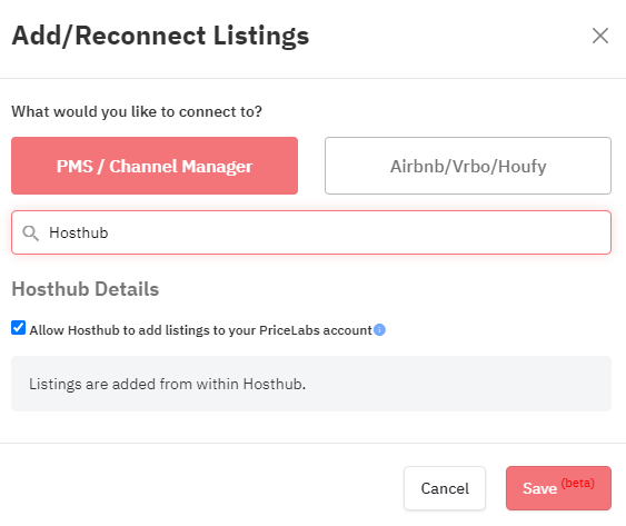 How to create a listing on Vrbo - Hosthub