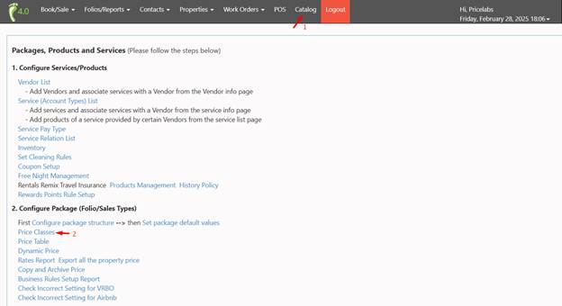 A screenshot of a computer

AI-generated content may be incorrect.