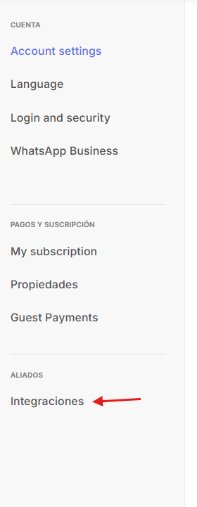 A screenshot of a phone

AI-generated content may be incorrect.