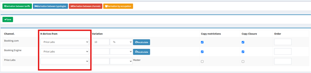 A screenshot of a computer
AI-generated content may be incorrect.