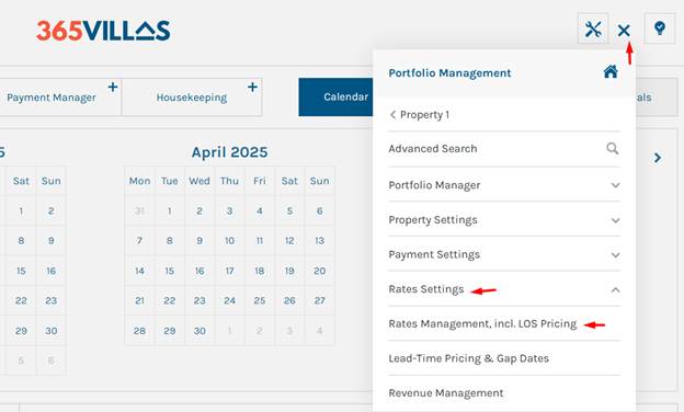 A screenshot of a calendar

AI-generated content may be incorrect.