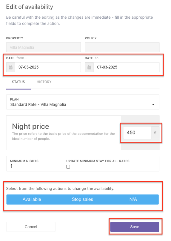 A screenshot of a web page

AI-generated content may be incorrect.