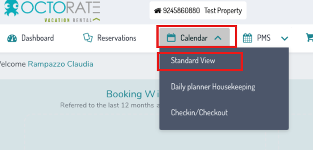 A screenshot of a calendar

AI-generated content may be incorrect.