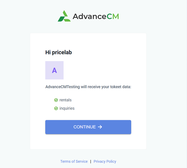 A screenshot of a computer

AI-generated content may be incorrect.