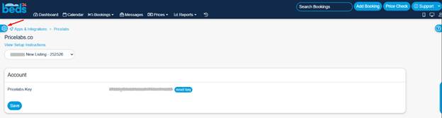 A screenshot of a computer

AI-generated content may be incorrect.