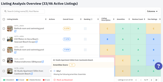 A screenshot of a computer

AI-generated content may be incorrect.