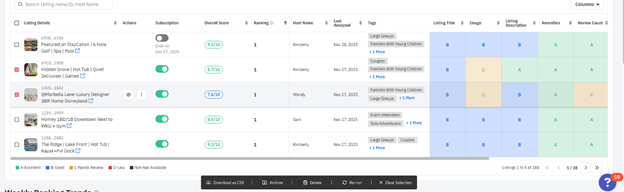 A screenshot of a computer

AI-generated content may be incorrect.