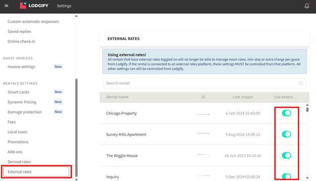 A screenshot of a computer
AI-generated content may be incorrect.