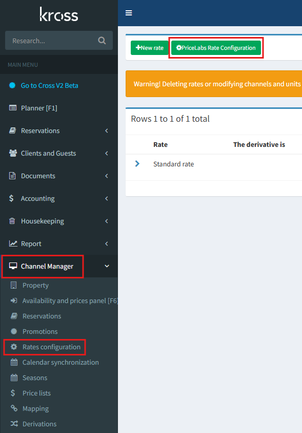 A screenshot of a computer
AI-generated content may be incorrect.