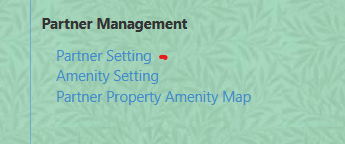 A screen shot of a computer

AI-generated content may be incorrect.