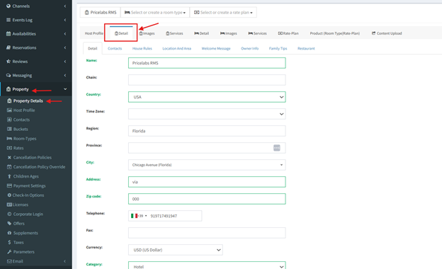 A screenshot of a computer

AI-generated content may be incorrect.
