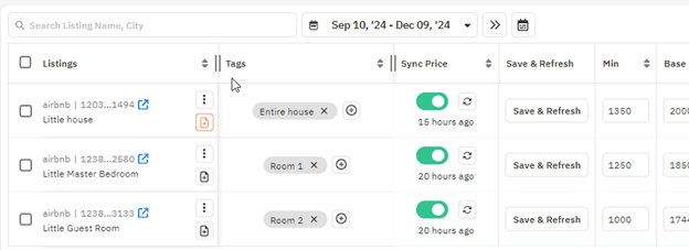 A screenshot of a computer

AI-generated content may be incorrect.