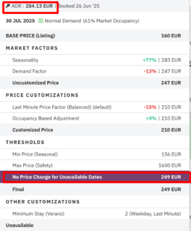 A screenshot of a computer

AI-generated content may be incorrect.