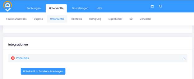 A screenshot of a chat

AI-generated content may be incorrect.