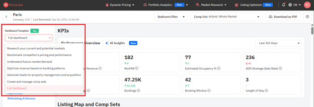 A screenshot of a computer

AI-generated content may be incorrect.
