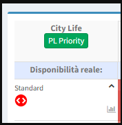 A screenshot of a computer
AI-generated content may be incorrect.
