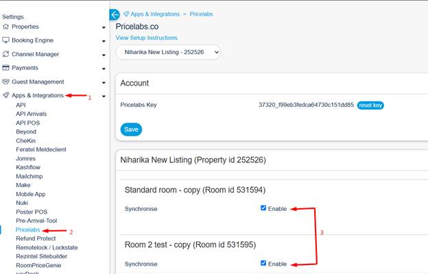 A screenshot of a computer

AI-generated content may be incorrect.
