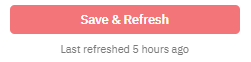A red rectangle with white text

AI-generated content may be incorrect.
