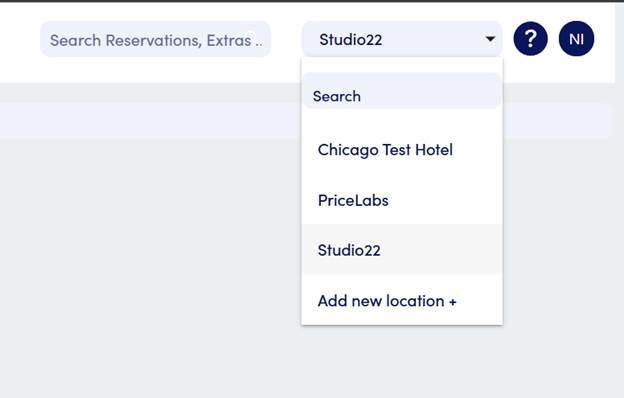 A screenshot of a web browser

AI-generated content may be incorrect.